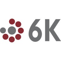 6K Medikal Sağlık Hizmetleri Bil. San.İth.İhr.Ve Tic. Ltd. Şti. logo, 6K Medikal Sağlık Hizmetleri Bil. San.İth.İhr.Ve Tic. Ltd. Şti. contact details