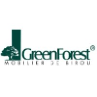 GreenForest SRL logo, GreenForest SRL contact details