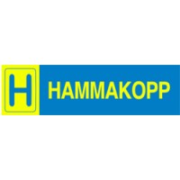 Hammakopp Consortium logo, Hammakopp Consortium contact details