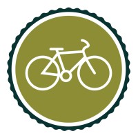 Green Bicycle Co. logo, Green Bicycle Co. contact details