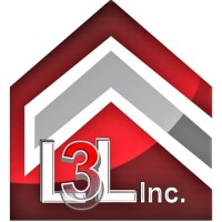 Level 3 logo, Level 3 contact details