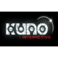 Kuno Interactive Ltd. logo, Kuno Interactive Ltd. contact details