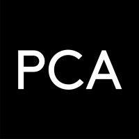 The PCA Group of Companies logo, The PCA Group of Companies contact details