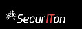 Securiton logo, Securiton contact details