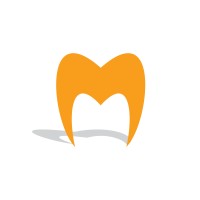 Maxilla Marketing logo, Maxilla Marketing contact details