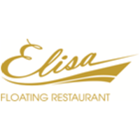 Elisa Floating Restaurant logo, Elisa Floating Restaurant contact details