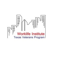 Worklife Institute logo, Worklife Institute contact details