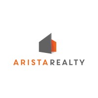 Arista Realty logo, Arista Realty contact details