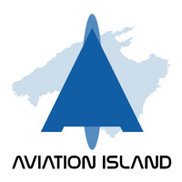 AVISLAND (Aviation Island) logo, AVISLAND (Aviation Island) contact details