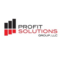 Profit Solutions Group logo, Profit Solutions Group contact details