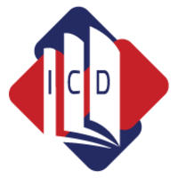 Instituto de Capacitación Dominicano logo, Instituto de Capacitación Dominicano contact details