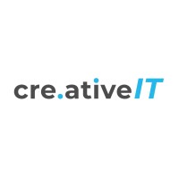 Cre.Ative IT Pty Ltd logo, Cre.Ative IT Pty Ltd contact details