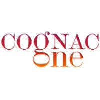 Cognac One logo, Cognac One contact details