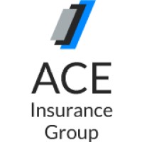 Ace Insurance Group logo, Ace Insurance Group contact details