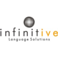 Infinitive Language Solutions logo, Infinitive Language Solutions contact details