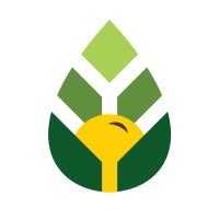 Grupo Agromercantil logo, Grupo Agromercantil contact details