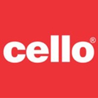 Cello World logo, Cello World contact details