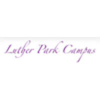 Luther Care Services logo, Luther Care Services contact details