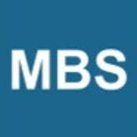 MBS GROUP logo, MBS GROUP contact details