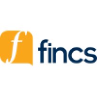 FINCS logo, FINCS contact details