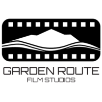 Garden Route Film Studios logo, Garden Route Film Studios contact details