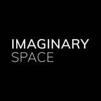 Imaginary Space logo, Imaginary Space contact details