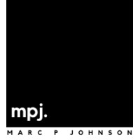 mpj. consulting logo, mpj. consulting contact details