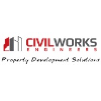 Civil Works Engineers logo, Civil Works Engineers contact details