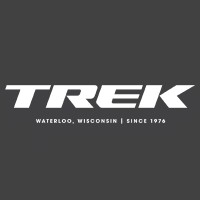 Trek Bicycle Korea logo, Trek Bicycle Korea contact details