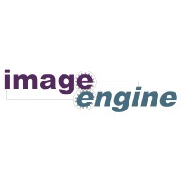 Image Engine logo, Image Engine contact details