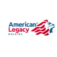 American Legacy Holding logo, American Legacy Holding contact details