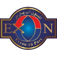 Exxon Ab Pars logo, Exxon Ab Pars contact details