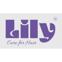 Lily India Pvt Ltd logo, Lily India Pvt Ltd contact details