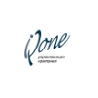 IQONE logo, IQONE contact details