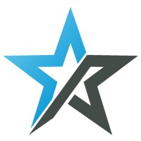 Star Beta Korea logo, Star Beta Korea contact details