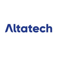 Altatech Soluções em Tecnologia logo, Altatech Soluções em Tecnologia contact details