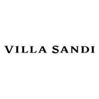 Villa Sandi SPA logo, Villa Sandi SPA contact details