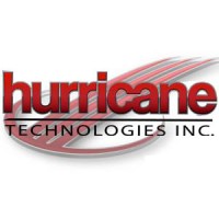 Hurricane Technologies, Inc. logo, Hurricane Technologies, Inc. contact details