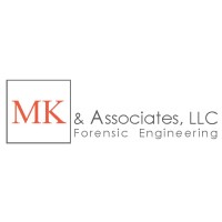 MK & Associates logo, MK & Associates contact details