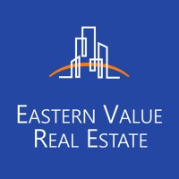 Eastern Value Real Estate logo, Eastern Value Real Estate contact details