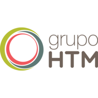 Grupo HTM logo, Grupo HTM contact details