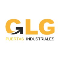 GLG PUERTAS INDUSTRIALES (México) logo, GLG PUERTAS INDUSTRIALES (México) contact details