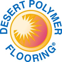 Desert Polymer Flooring logo, Desert Polymer Flooring contact details