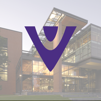 University Ventures logo, University Ventures contact details