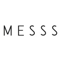 MESSS logo, MESSS contact details