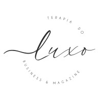 Terapia do Luxo logo, Terapia do Luxo contact details