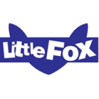 LittleFox logo, LittleFox contact details