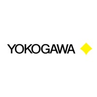 Yokogawa Electric Corporation logo, Yokogawa Electric Corporation contact details