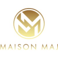 Maison Maj logo, Maison Maj contact details