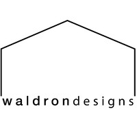 Waldron Designs, LLC logo, Waldron Designs, LLC contact details